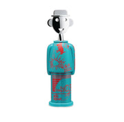ALESSANDRO M. LIQUID, Cavatappi, Alessi