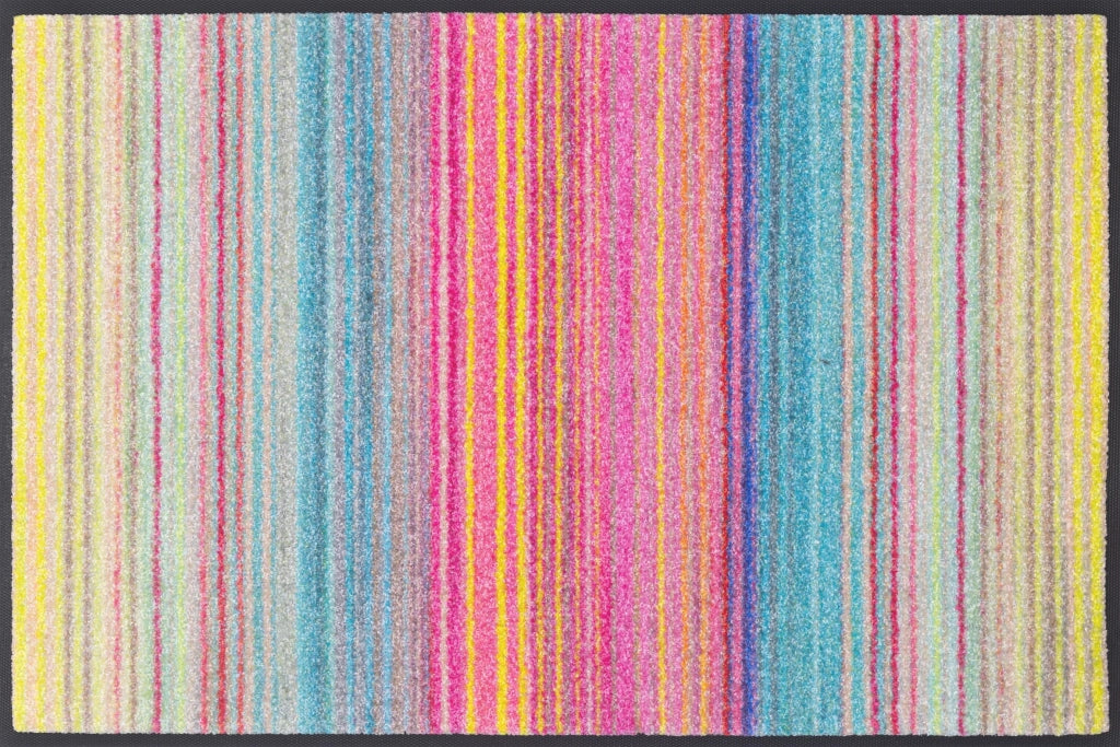 Tappetino da interno Amplio Espectro, 50x75 cm, lavabile