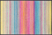 Tappetino da interno Amplio Espectro, 50x75 cm, lavabile
