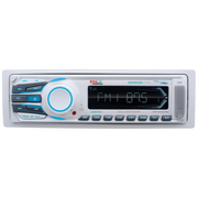 RADIO MR1308UAB USB/SD/BT