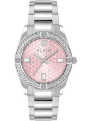 PHILIPP PLEIN Mod. PW1FA0125
