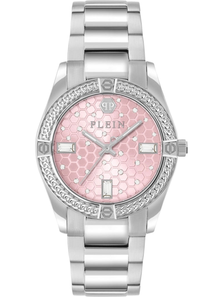 PHILIPP PLEIN Mod. PW1FA0125
