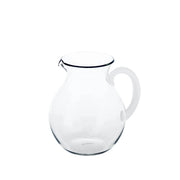 Caraffa Balloon trasparente