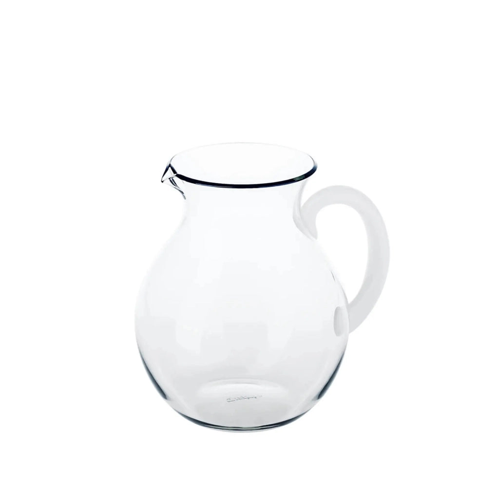 Caraffa Balloon trasparente
