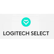 Logitech select 3 year plan 1 licenza/e 1 anno/i - 994-000149