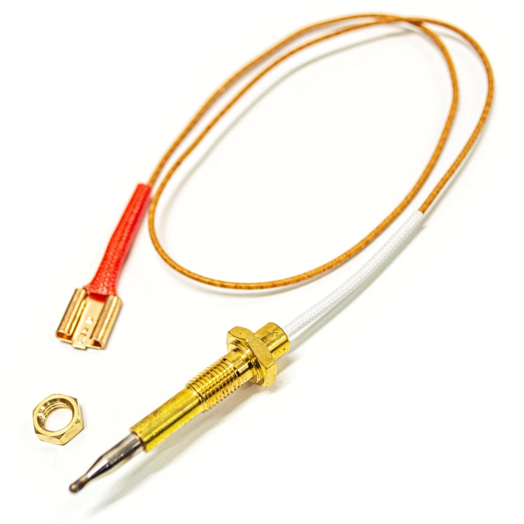 Termocoppia con tripla per Franke/Ariston WC257