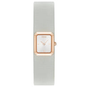 TOUS WATCHES Mod. 3000151300