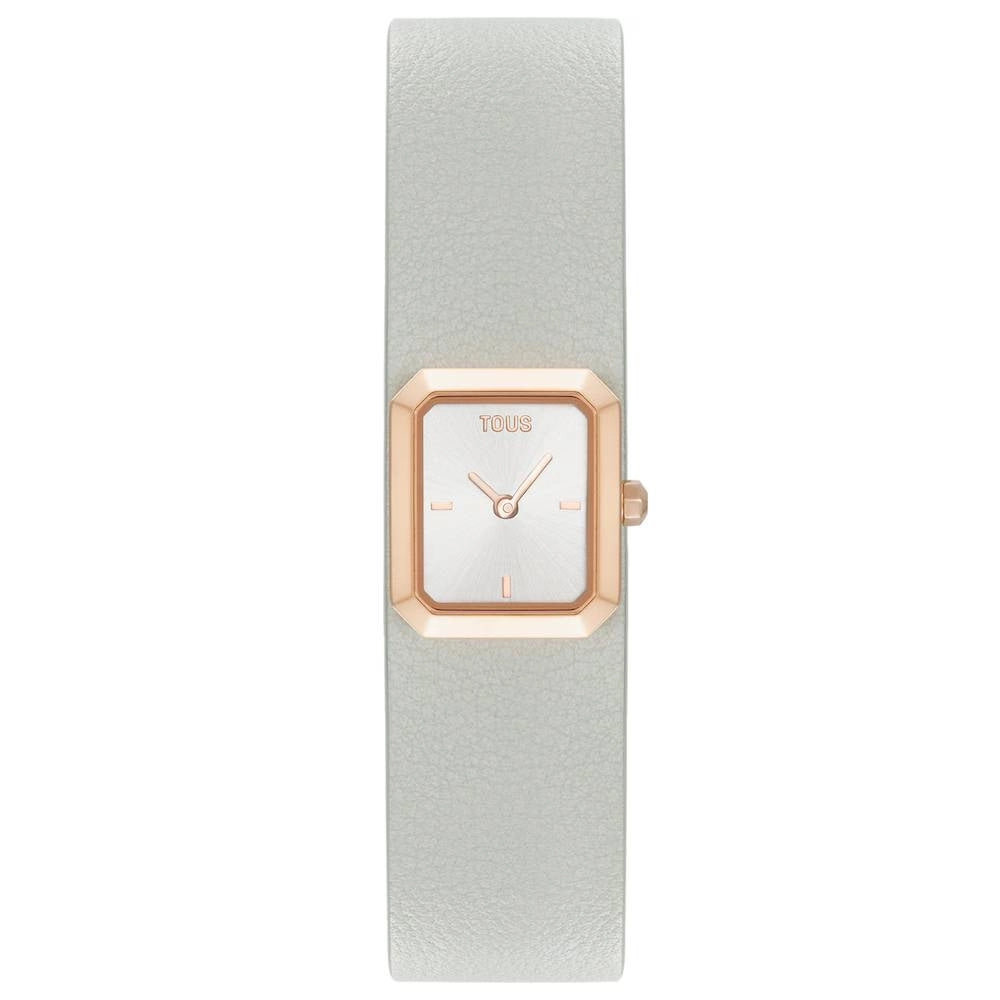 TOUS WATCHES Mod. 3000151300