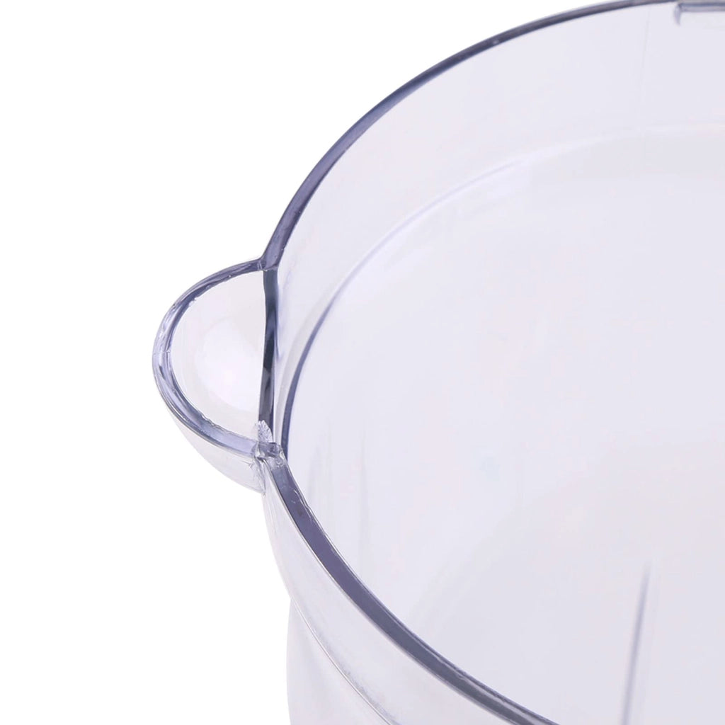 Contenitore di miscelazione da 1000 ml, compatibile con Magic, brocca di ricambio