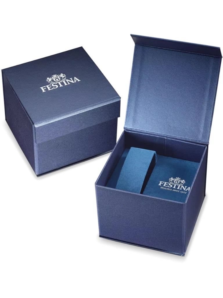 FESTINA Mod. F20690_4