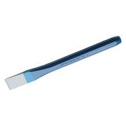 SCALPELLO DA MURATORE mm 14 x 250 a taglio