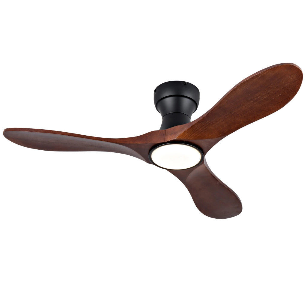 #N/A