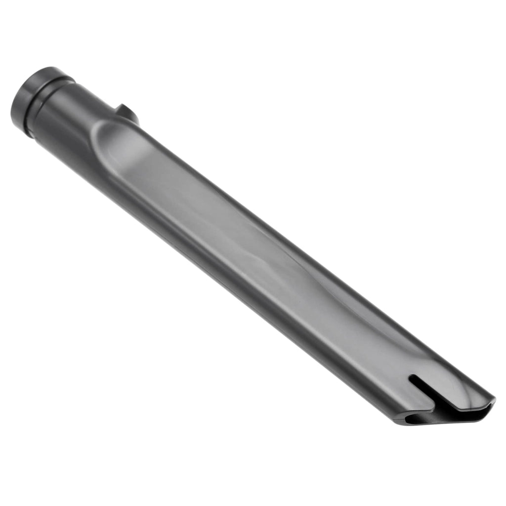 Ugello di aspirazione compatibile con i modelli Dyson DC45, DC46, DC58 e V6