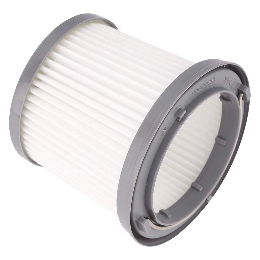 Filtri per aspirapolvere, confezione da 2, compatibili con i modelli PV1210, V1020L e PD11420L