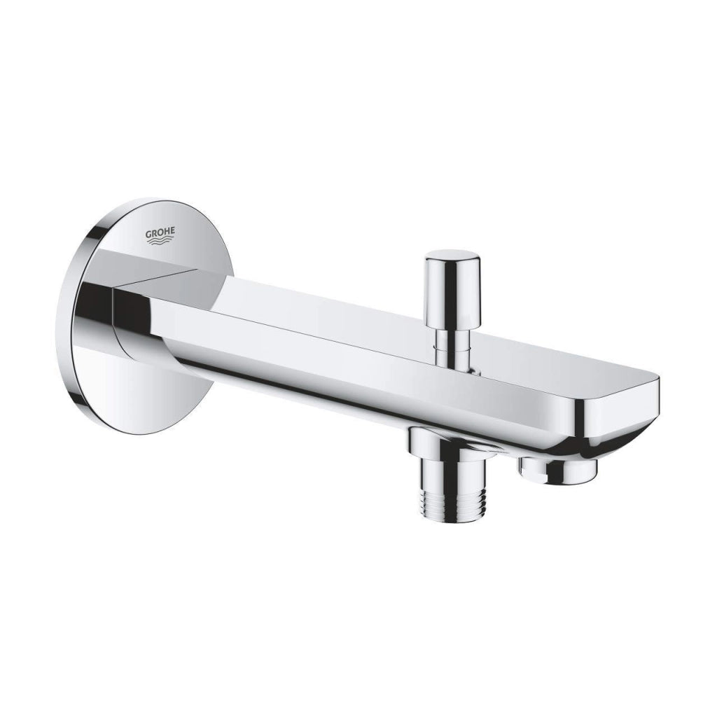Rubinetteria da bagno Cosmopolitan, 13262000