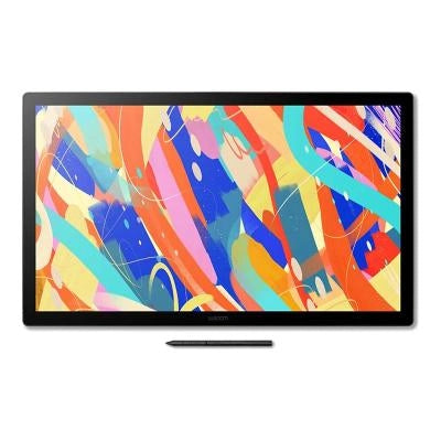 Wacom cintiq 24 pen dtk246 - DTK246K0B