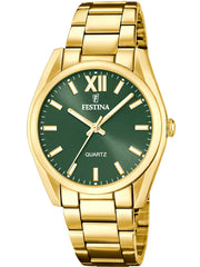 FESTINA Mod. F20640_4