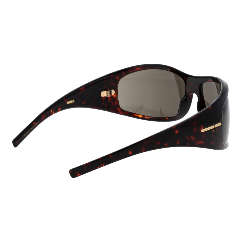 BOSS MOD. BOSS 1653_S 70086IR