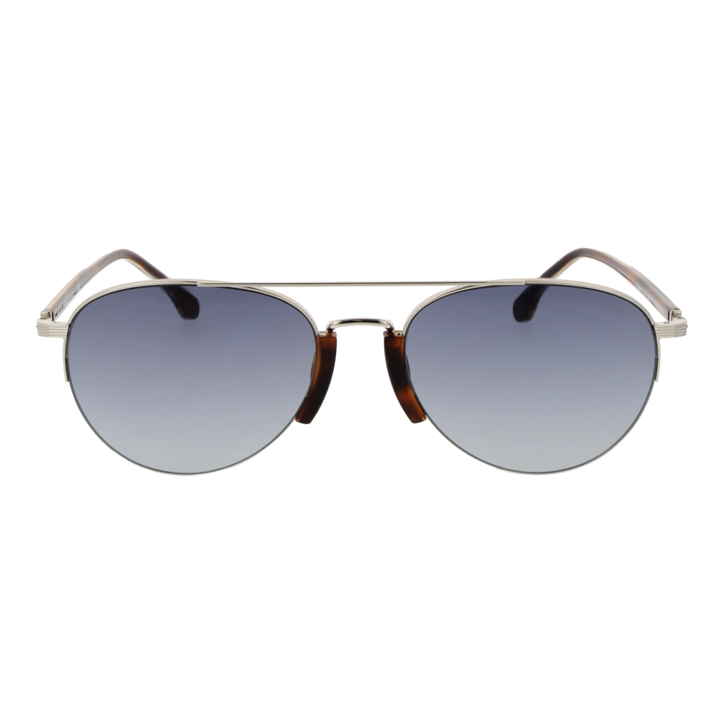 LOZZA MOD. SL2394 570579