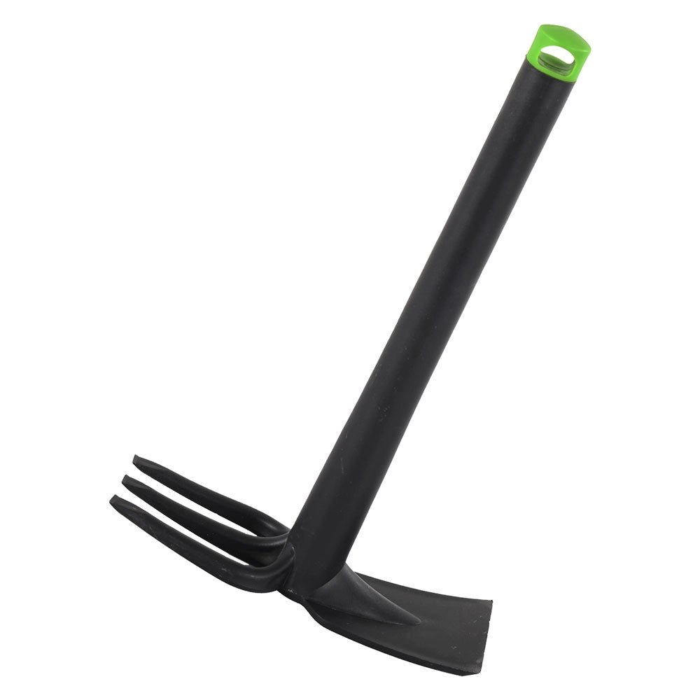 ZAPPETTA CON TRIDENTE cm 32 x 20