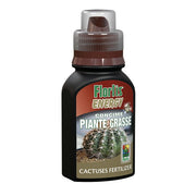 Concime Energy piante grasse 250 gr