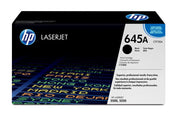 HP Color L/J 5500 Sm