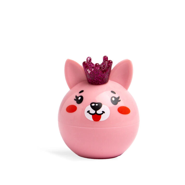 Martinelia balsamo labbra World Whimsy Animals cocco 4 g