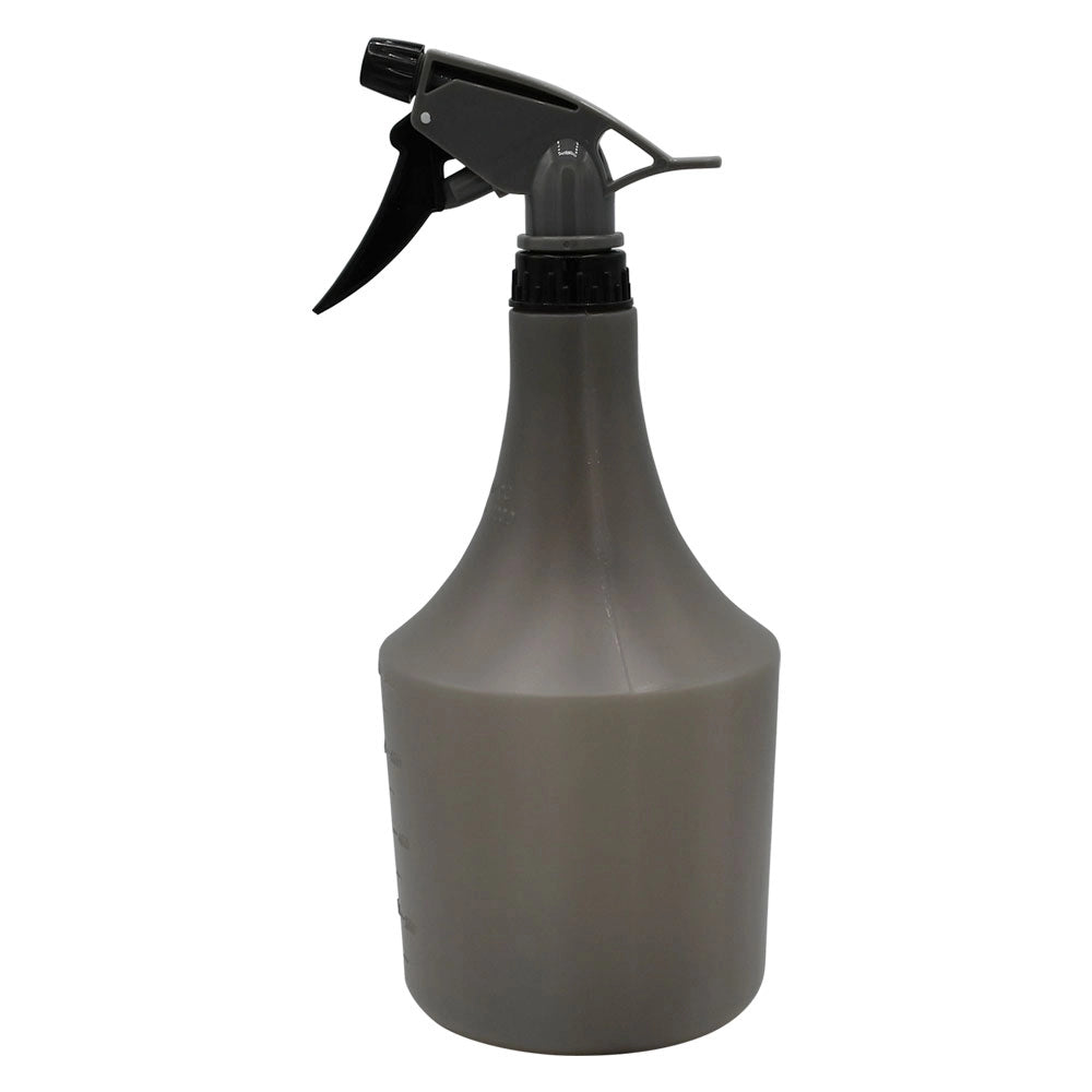 VAPORIZZATORE Lt. 1