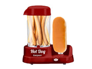 Macchina per hot-dog