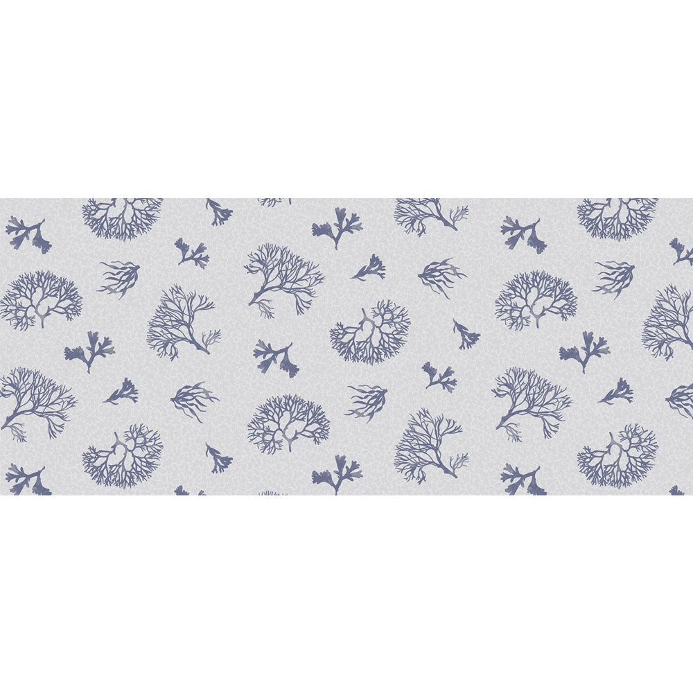 TENDA PER DOCCIA 240 x 200 - art. 26W/18