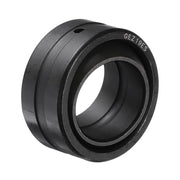 Cuscinetto a sfera GEZ19ES-2RS, dimensioni 19,05 x 31,7 x 16,6 mm