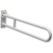 Barra di sostegno ribaltabile 85 cm