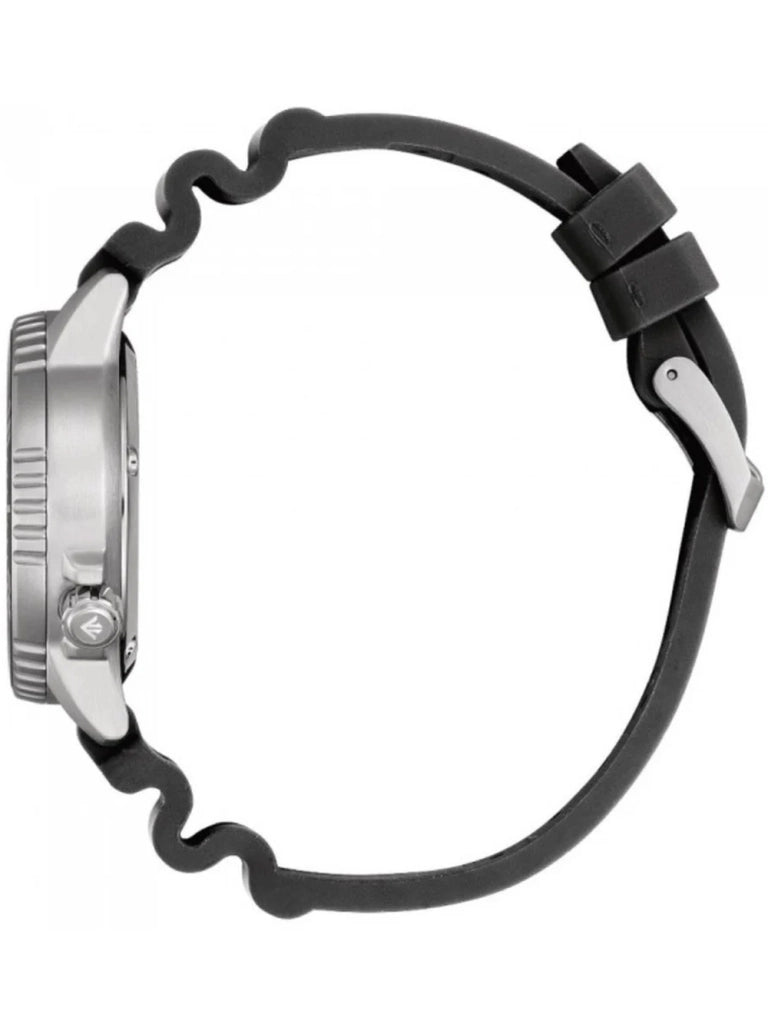 CITIZEN Mod. EO2020-08E