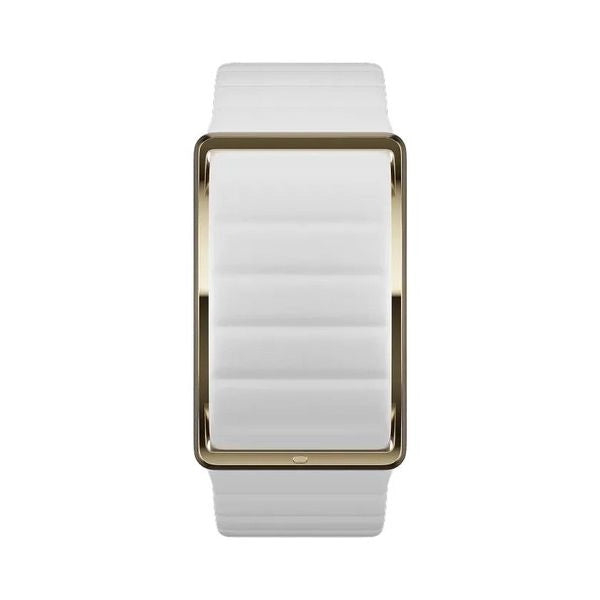 Smartband polar loop ice cream - 0725882073477