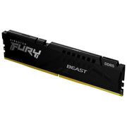 KT 8GB 6000MHz DDR5 DIMM