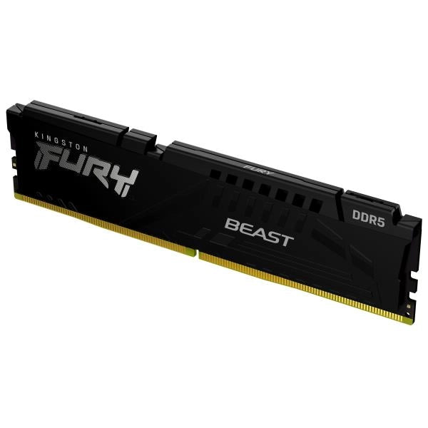 KT 8GB 6000MHz DDR5 DIMM