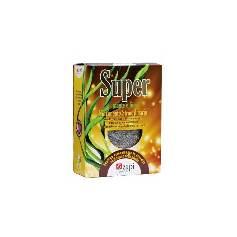 Nutrilife Super granulare 1 kg
