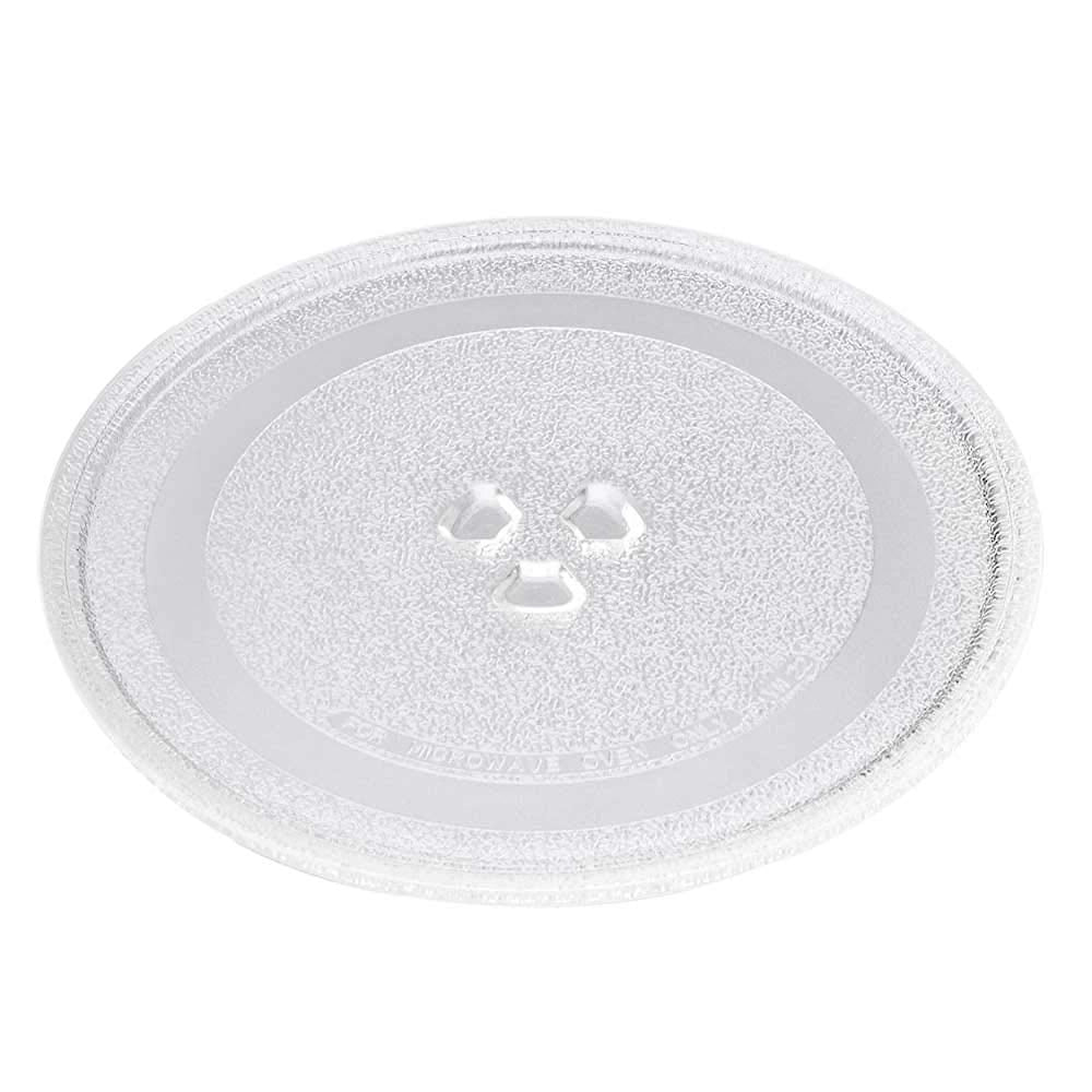 Pannello magnetron da 24,5 cm con base centrale
