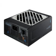 FSP PSU 1350W MEGA ATX 3.1 80+ Titanium
