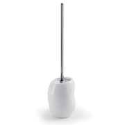 Scopino Iside bianco