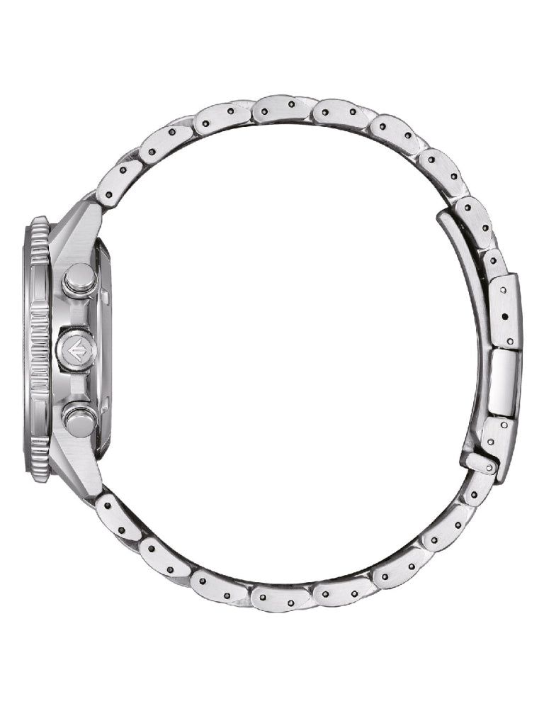 CITIZEN Mod. CA4660-61A