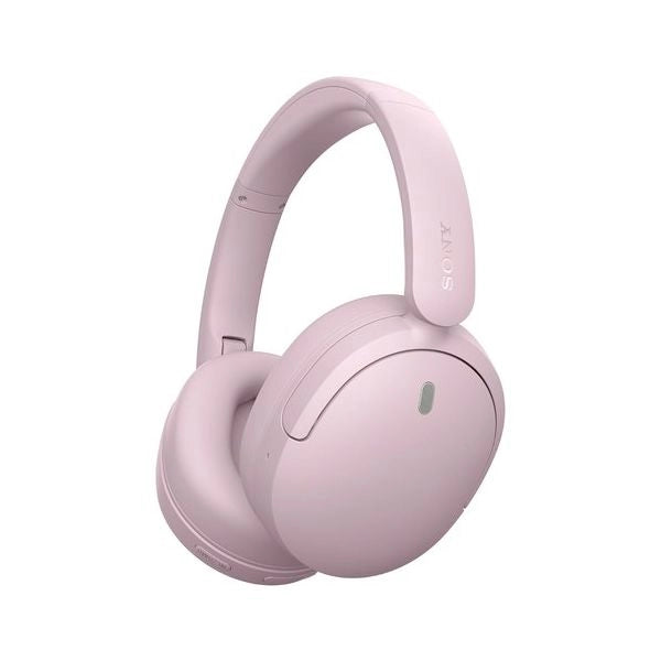 Cuffie microfono bluetooth sony whch730np ce7 pink