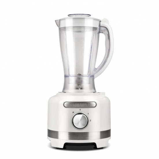 Robot Da Cucina Mixatutto