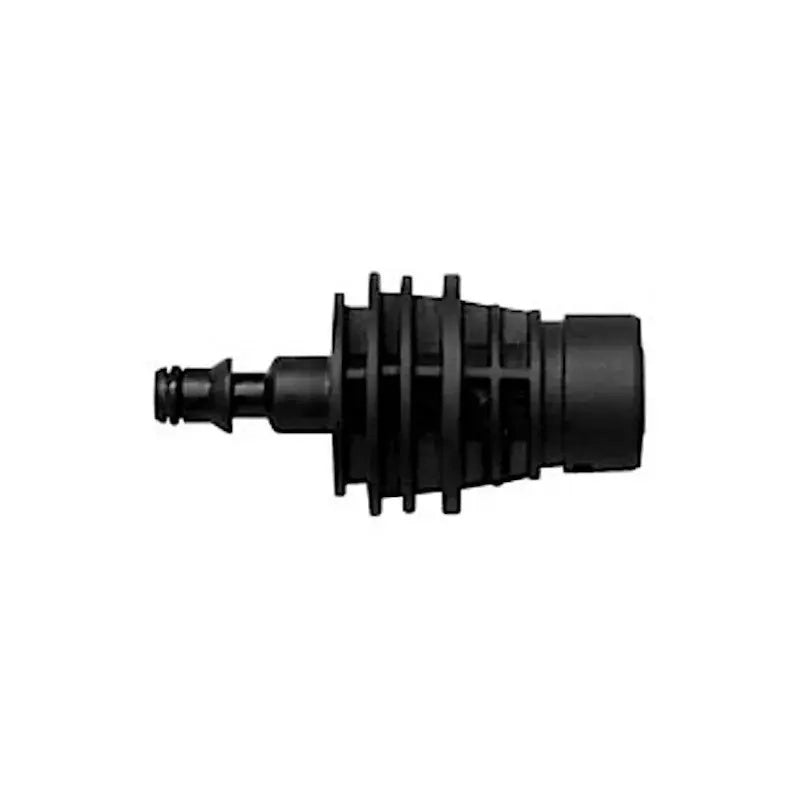 Testina ugello ad alta pressione con getto a ventaglio Lavor  - Ø 0.95 mm