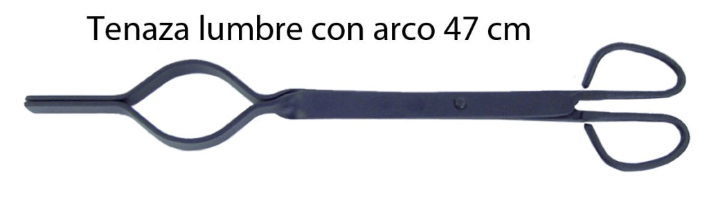 Set di 4 appendiabiti, lunghezza 36 cm, neri, in plastica, a forma triangolare