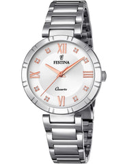 FESTINA Mod. F16936_B