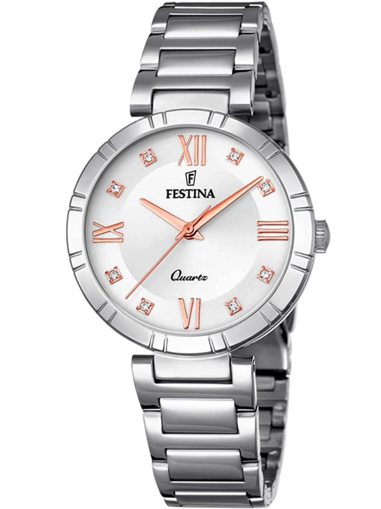 FESTINA Mod. F16936_B