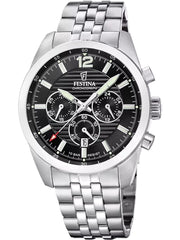 FESTINA Mod. F20742_3