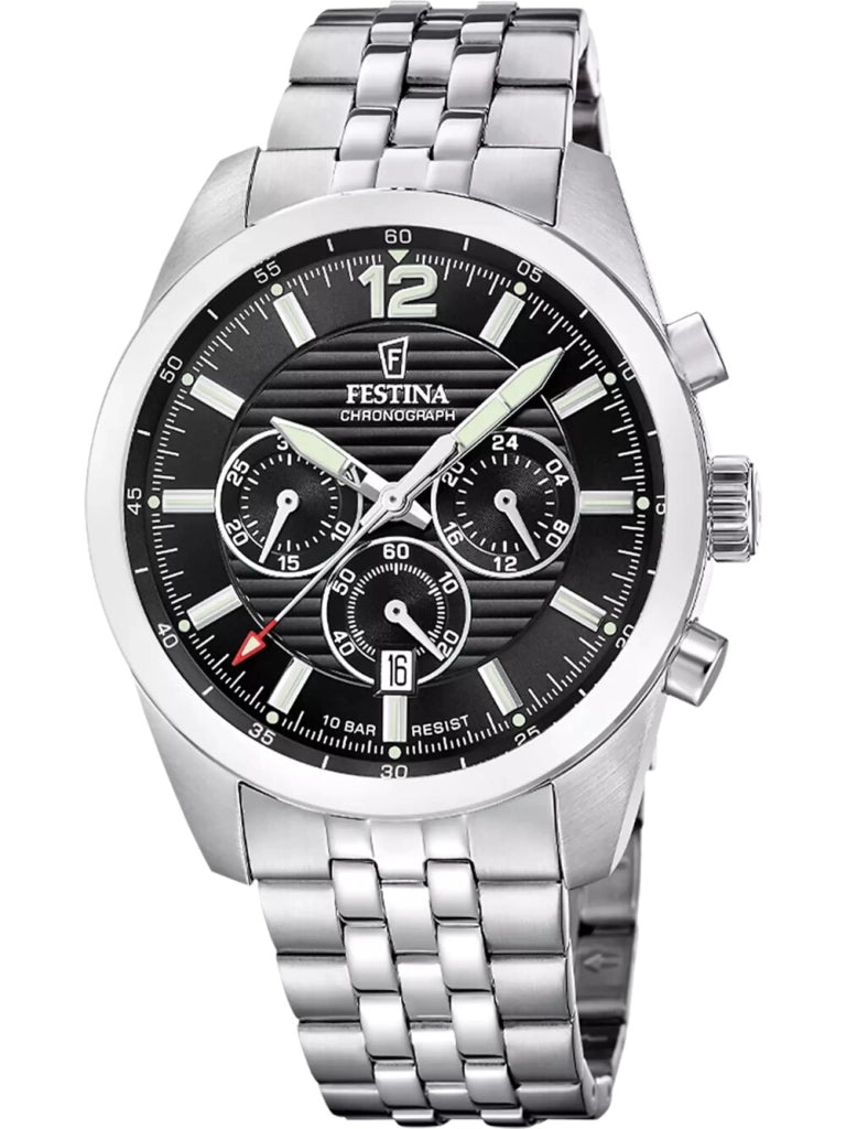 FESTINA Mod. F20742_3