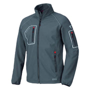 GIUBBINO 'JUST' taglia  M - grigio